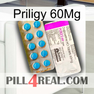 Priligy 60Mg new07